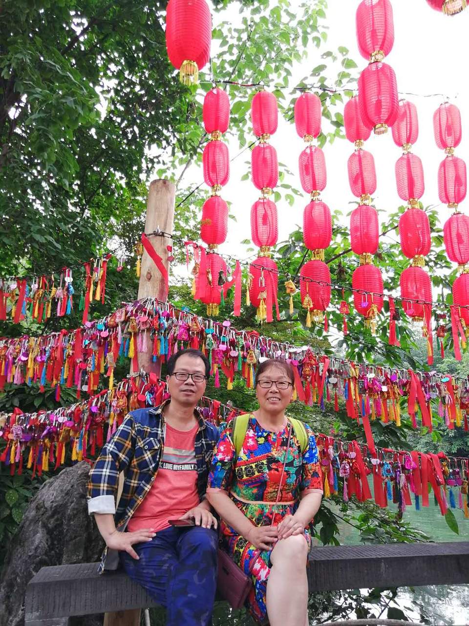 XHCz-ezNQl0aChetS5bN4LWqzOV-r2upAYjngHg2mXXMVB6F0kPGS-mIGDLik3ct