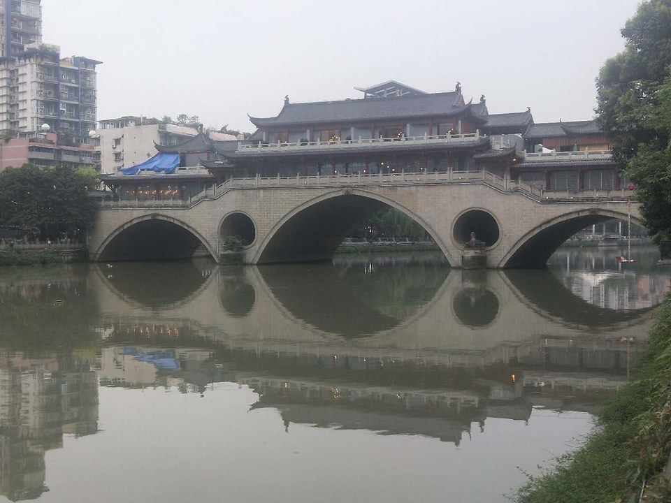 NKJ46JmnhXuVfxxO5US0XSNzRcQen09scU4MDFF3nbt0ud-hf-AJgsoDCI-Qxuib