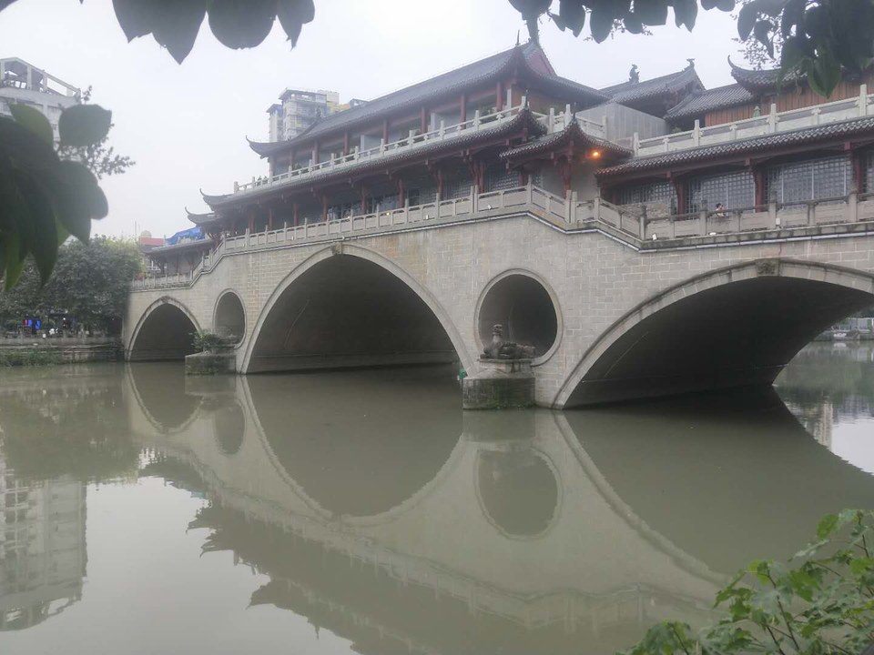 9lHlLb-YBj12gtBRzVXLbq5JsKvuH-x5cQHCf0Ujfxz0KZs2Wa8GeVaW2Wblpv-7