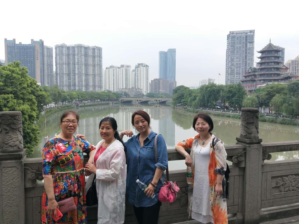 biT_J_7etyFdmTqh5piNvIqmKZUFeTGh52M6OxWgCSKFuq9RlmSLpK0G-eHRTG7O