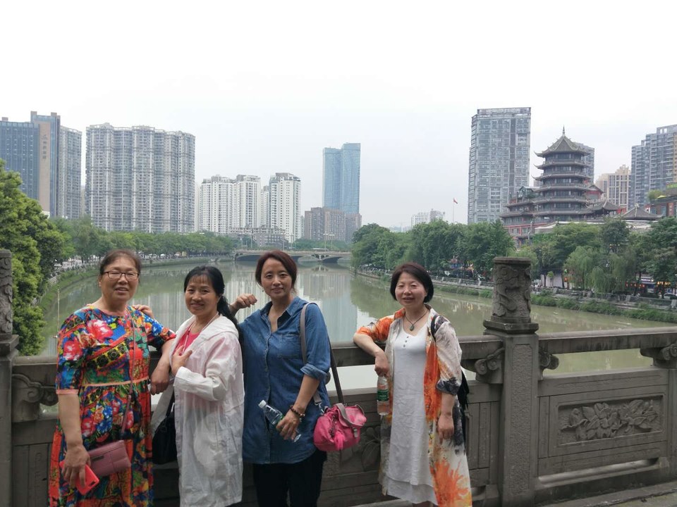 oh7xqQY8TvJMlq0l0EFhawOaUcvbSFMxo1j2C25uMvQU1eJeKiEuZTY1ddzTg3V2