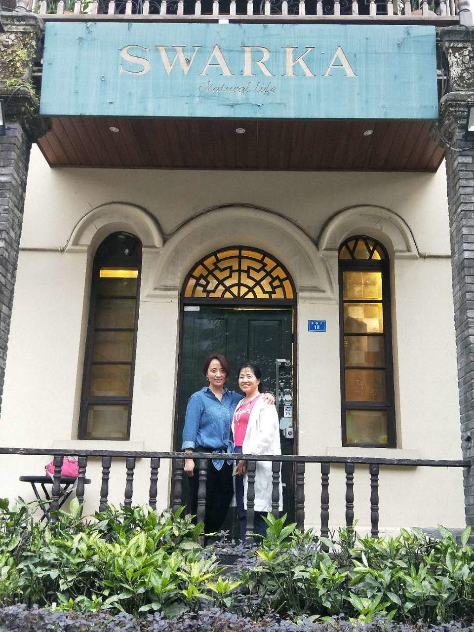 i2Aqw9a-j5se7fvPxDEBbeCymZFC-PNA5sAprFEXQHq1ZLIVHpNZH68SZjX3SmqH