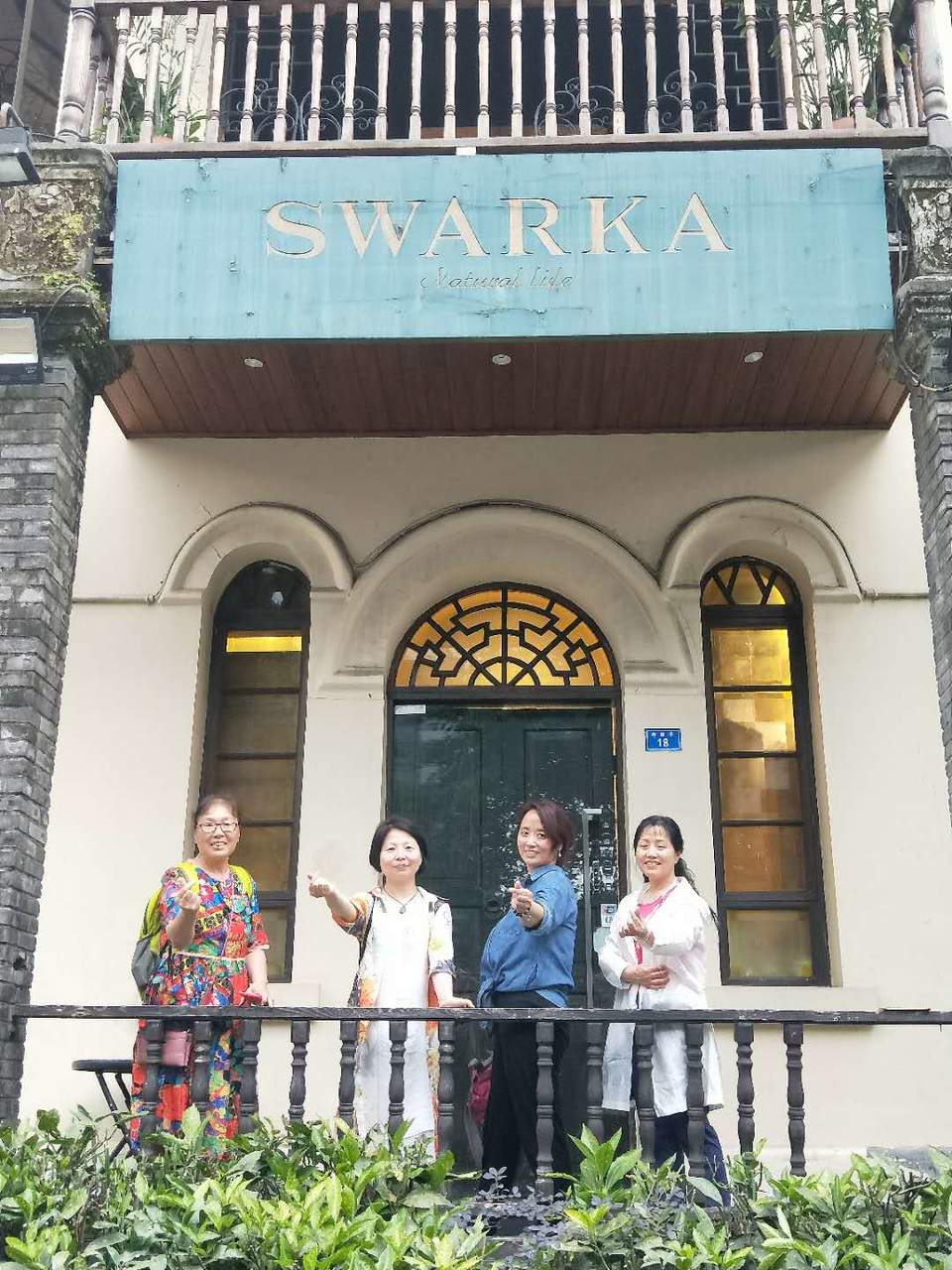 LS32M7LPibqtT-clpOQ09TNi9Vrb-r46gr-nRtn18zk2ANHi9uzM6xb9f_suDdoW