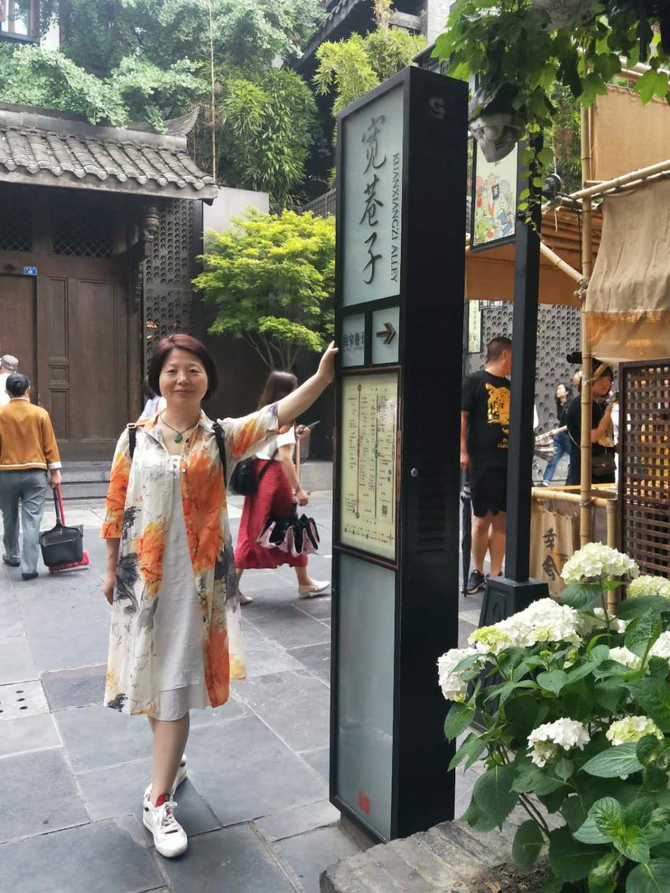 mpRKMeN5lVGpkJYZhI5yBo3VvFWf8LtOgdaxUFfKXEZs_lCUGfgxqo3xvlD2AJRE