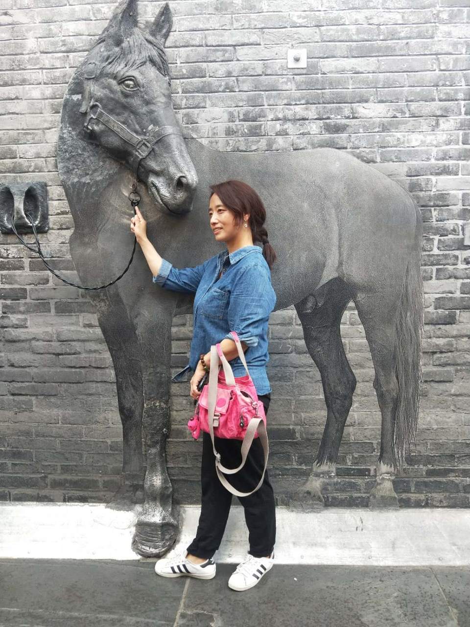 p5kKXnIU8LEgastXtb-aFhgWGd3FP1MeZM67EwQuh5QzU2tw-zNAi08e0ijicEMr