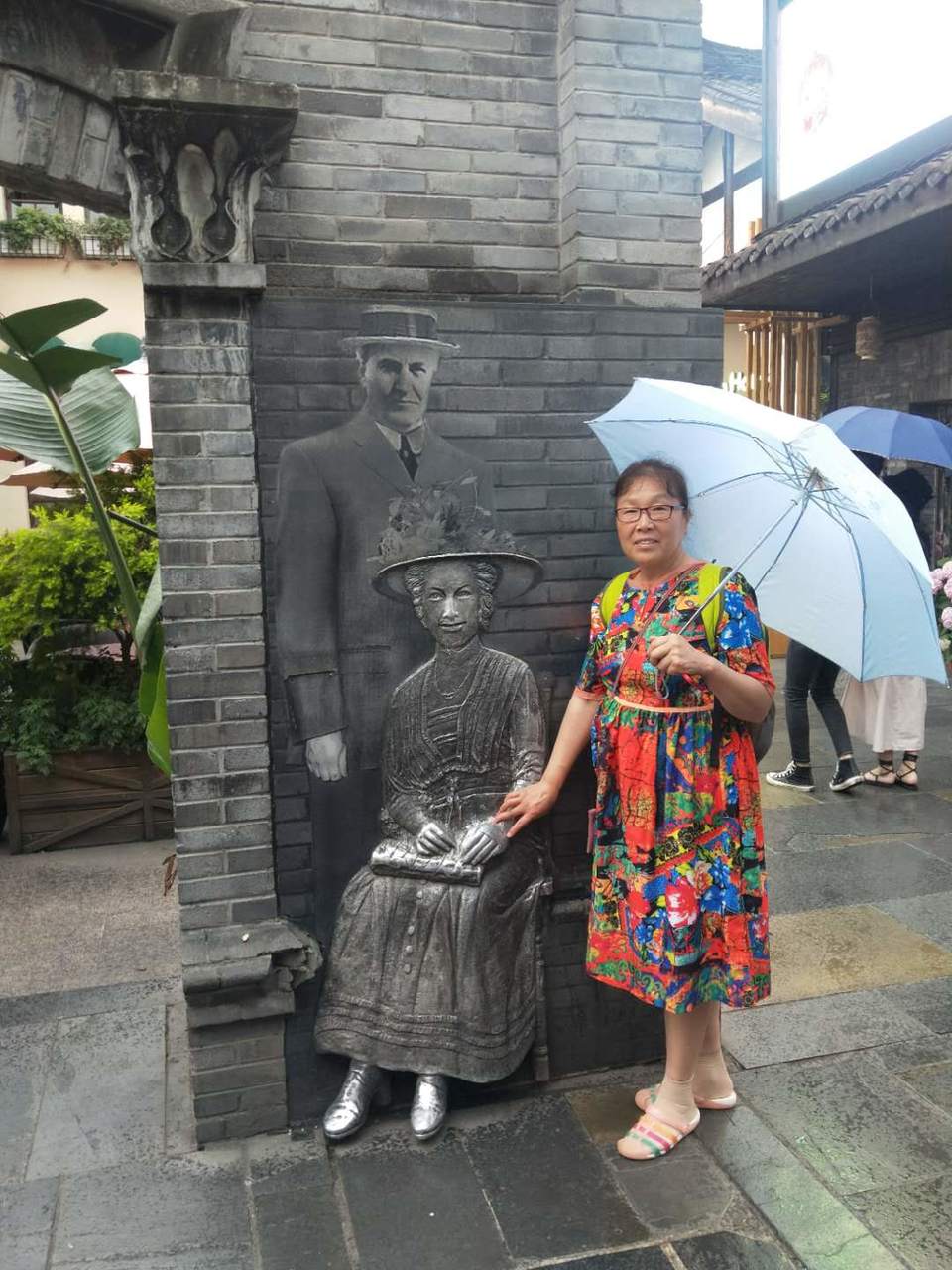 rjkZzvpcV03Q24bKOpFihAQpphipYMK89tcHIwIemqsUu6ZqHJU6JWE0TM4RA6za