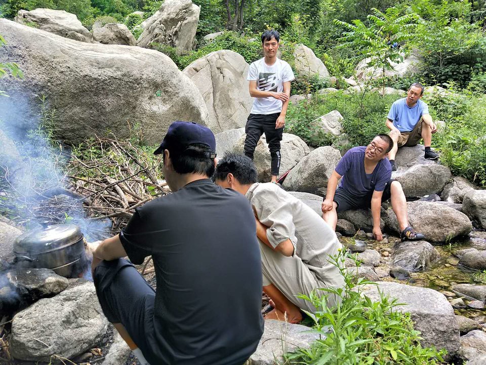 CgH_-JHlGOfxe6Ns5ma031BdDY1lnZqV7cO0kQSmFMi4yXWUAcIkoovol4mSHXJb