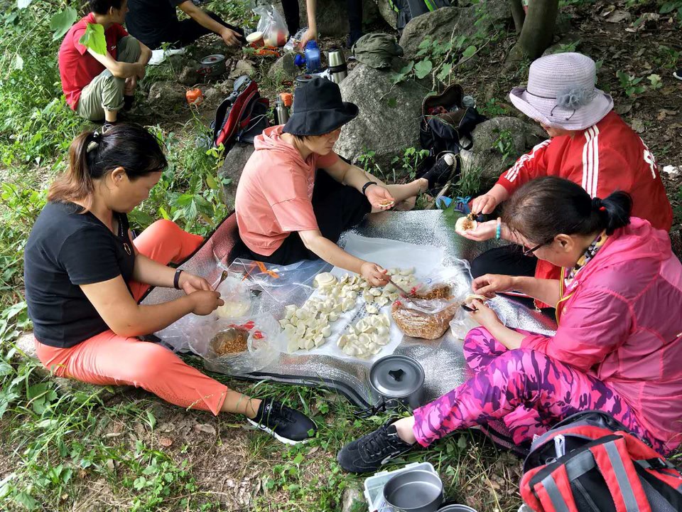 nmT-ebI7_T7_ljBz4-Rum38r_kfOak3SBOu1YPo2f76Nr-5OGNZVnWVR7nPGbCYH