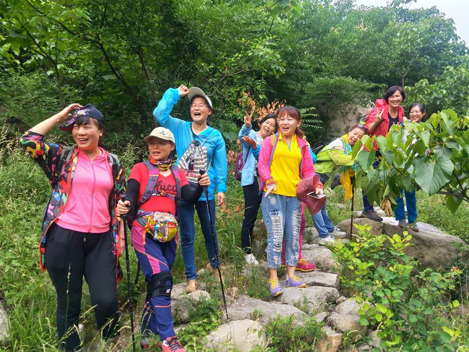 71KJN4MdvAZi_rzKXoVy0Ta9BoXPkQYcVukBuqf4N21yESofbT56F3MBrxnfH9pE