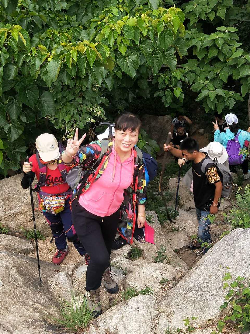 4KjOudsd4E71muhvXFzzzeZMnFHpmtrDcwvvRnFW-1q7OiyQn5FBkvkaJO77kNjk