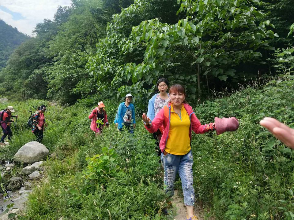 UadITzINqCA-34rAXN7eU8CSQ3rREOKAacOcMu71QYSS8JUXGu5wAydAIV_vq1UZ