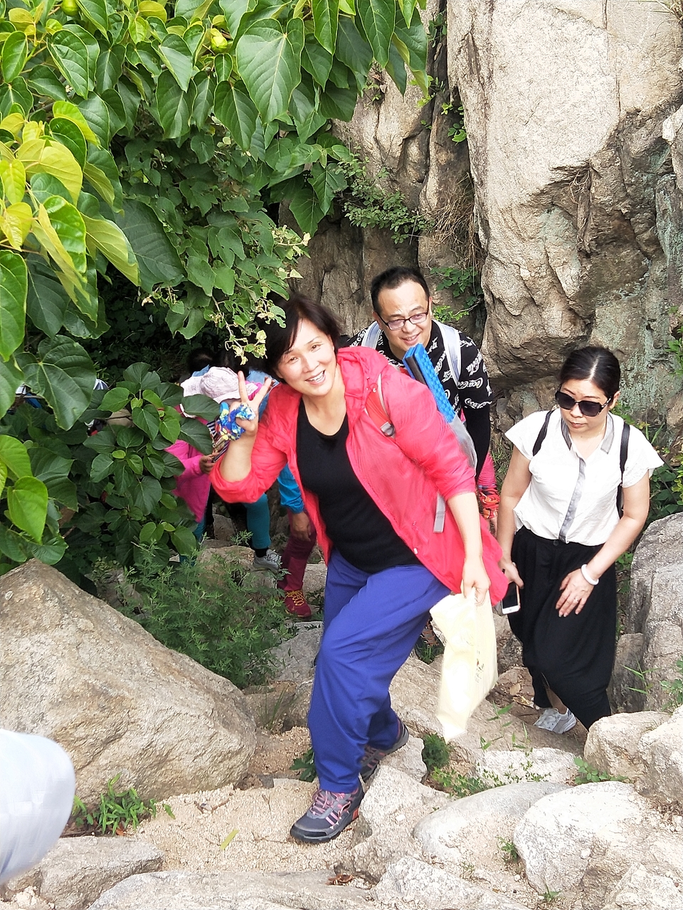 q4WW01h2hjSMg5CMEU1Lri-bgBXvGY1-mab6SWEpRIfpxb9WtMW7YE9QGB6iAdlt