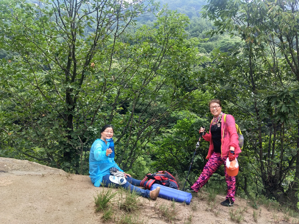 r6mrHvHK4Zzb5Jb7D7IpoumR_ucIdxdFNT59NOOz_-z4tVhZxzK6rHzZhJGWTQGX