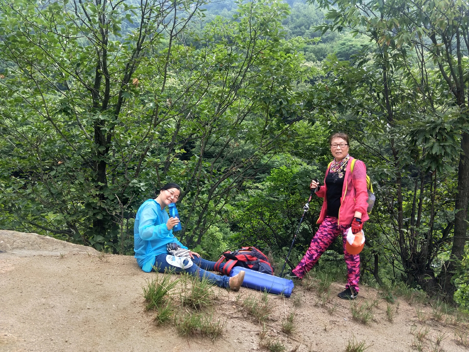 TJHQKiKHrfVnf15L2etH_UkHxxiLpciAeVTxlsfZIC8dbYQluTlSJ-Qw0CBRI0d5