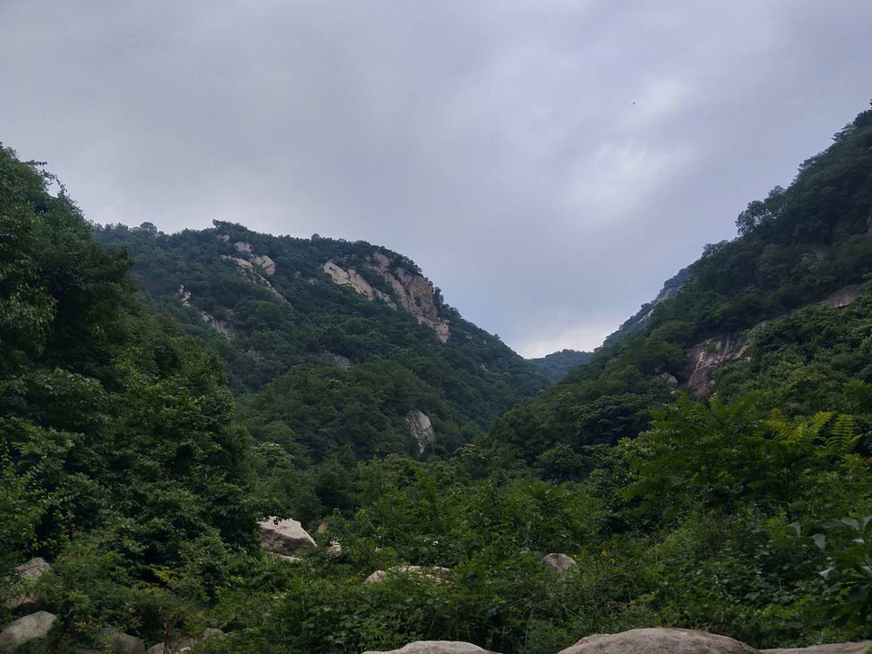 C-khjM8EGwKZXOJ7SCy9iakGB211af24_xYEAc8rsEtapbcs9c_mOxVrVyOKWDhD