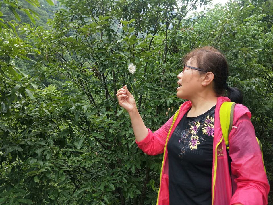 b2Ff16OcPQlpw-n3N00Zb9q7uTbxmjIwU0vgR1Ci_n3kKGNUHifxTJNNDILxddIM