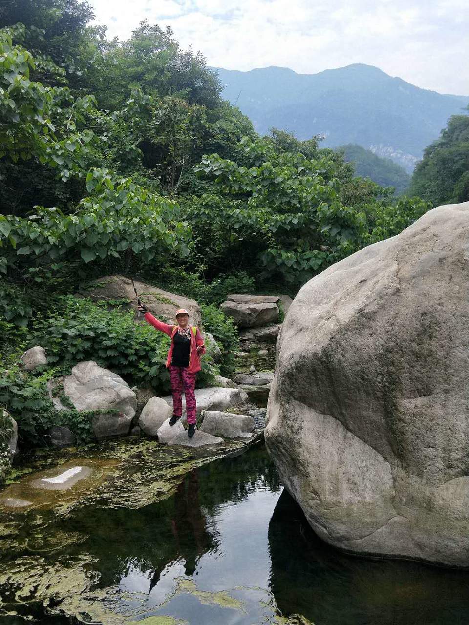 VfJWIFQarU3JdOBmU2IwLNepcHfNS7aCcnE8Xs5DM2XjbSw1F0imuJK7IEoBiZcO