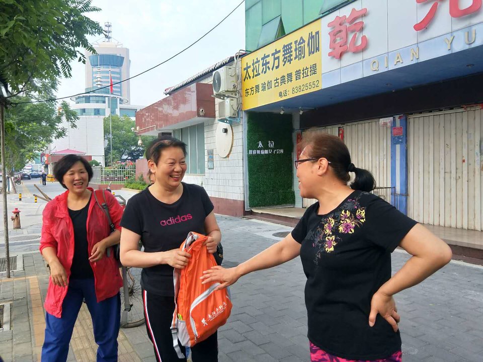 8SG7Dyo9mFSATI7tQufuccwu1TwaTfiKZ0BclHftKDWdk8nufQWtdnae1UGkK3q9