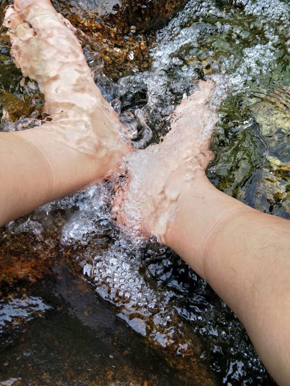 IAnP3yvCrJjIvqKyL61qKN4KSgXiW7jzYGf1i1W5n0g-P3UXM4u2PHEFV8QU1_Ww