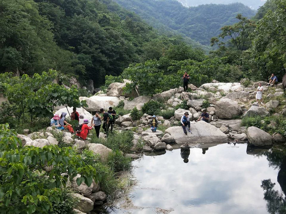 JuE6B1xX1T8AaN3NIDPsiFG8-0SdrWcVsEhNxl_8vOzvmqIP5J242Tq_X5qYMyj8