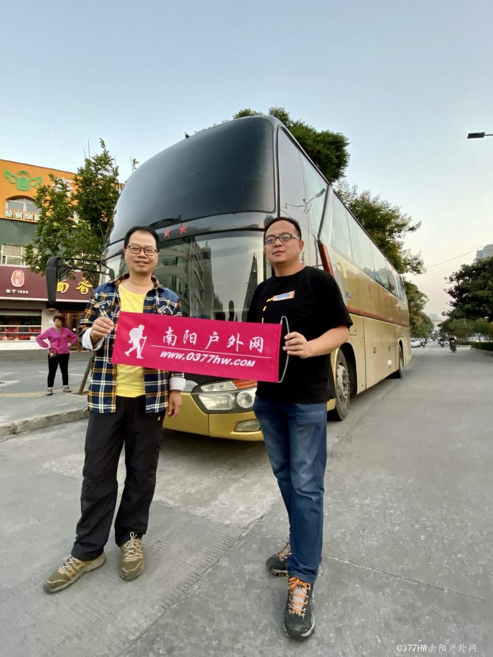 _WBxyX4oswwUhHO9_SX4q-0hgLJJmznrv1uxNRmXVPttOaTEahcwsQrXuveWouNy