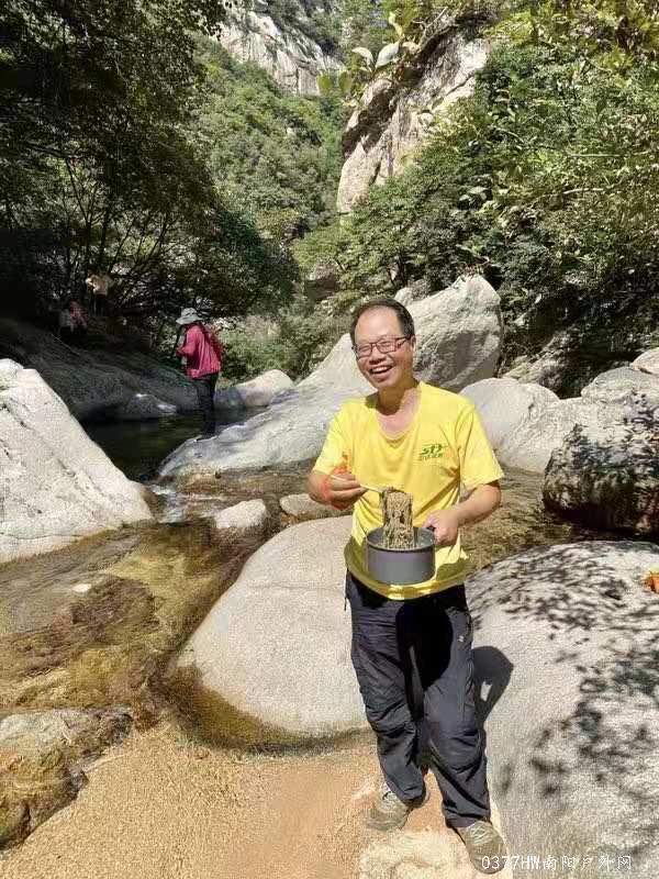 BdaWXBi_tpEFgUyqGy12Wle48YOnSwtesIv5jD2MqM3aL-XiZBSOFGWyhmNL6zRP