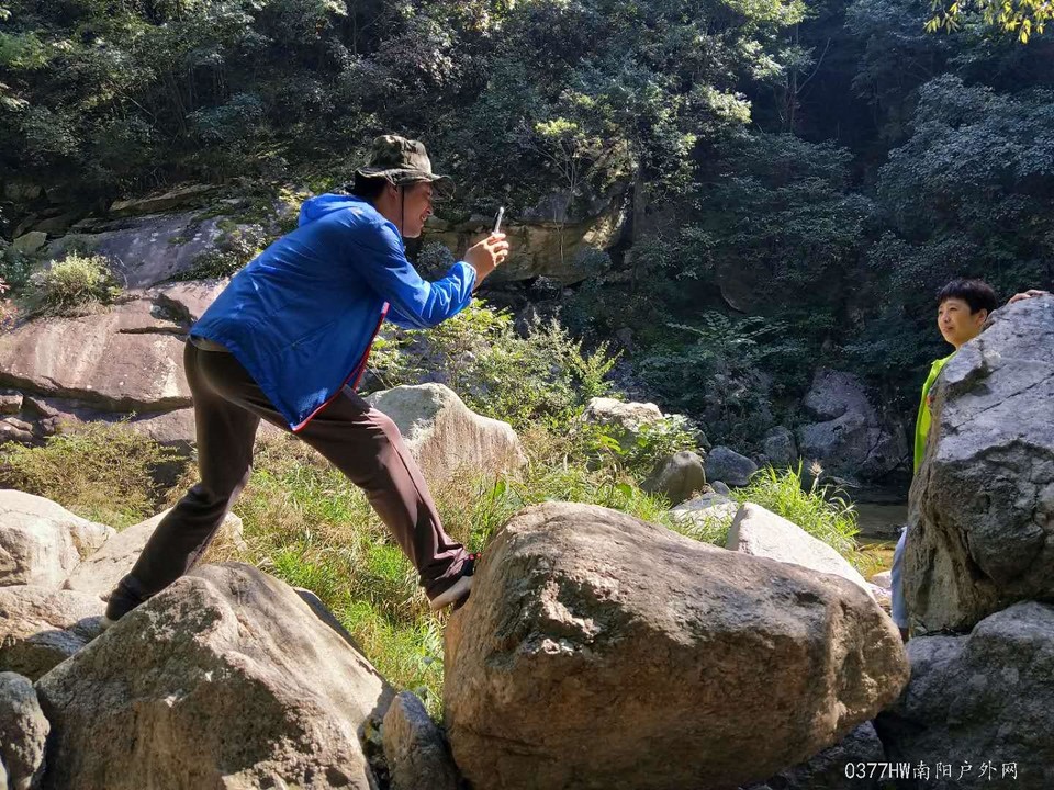 AgqNU8eXsgF7xK9L8RJ4Tmf-VepTCBy2P5OBSA8MzBRzpS1008sU_xJEUHGey5yA