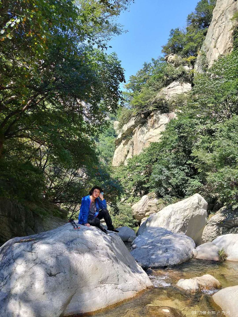 ZhlytDqlYIgq52OfHKoSQjjFCEwbmWV4pL1CdK_ouUSTMCWBLO7HLXIP18NdOmbe