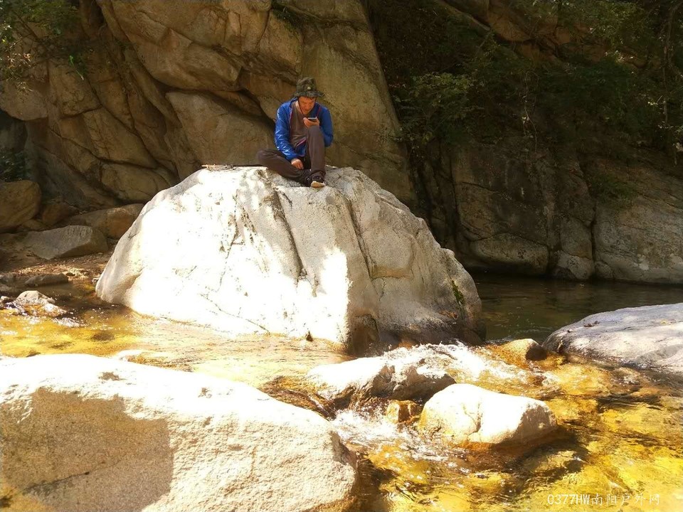 by8qWEb-qwZvmuH00ep5PSwEcda0WzrU5OsTDrWWHC5UqUKnycKzfOhqZVG0cWS3