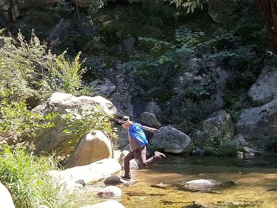 kDYfOP-HMWDDd1nz6q7vqe8iD5OUUvP1g22E_uKgaJOWVZ9TtWLlcTYd_xy0mbZf