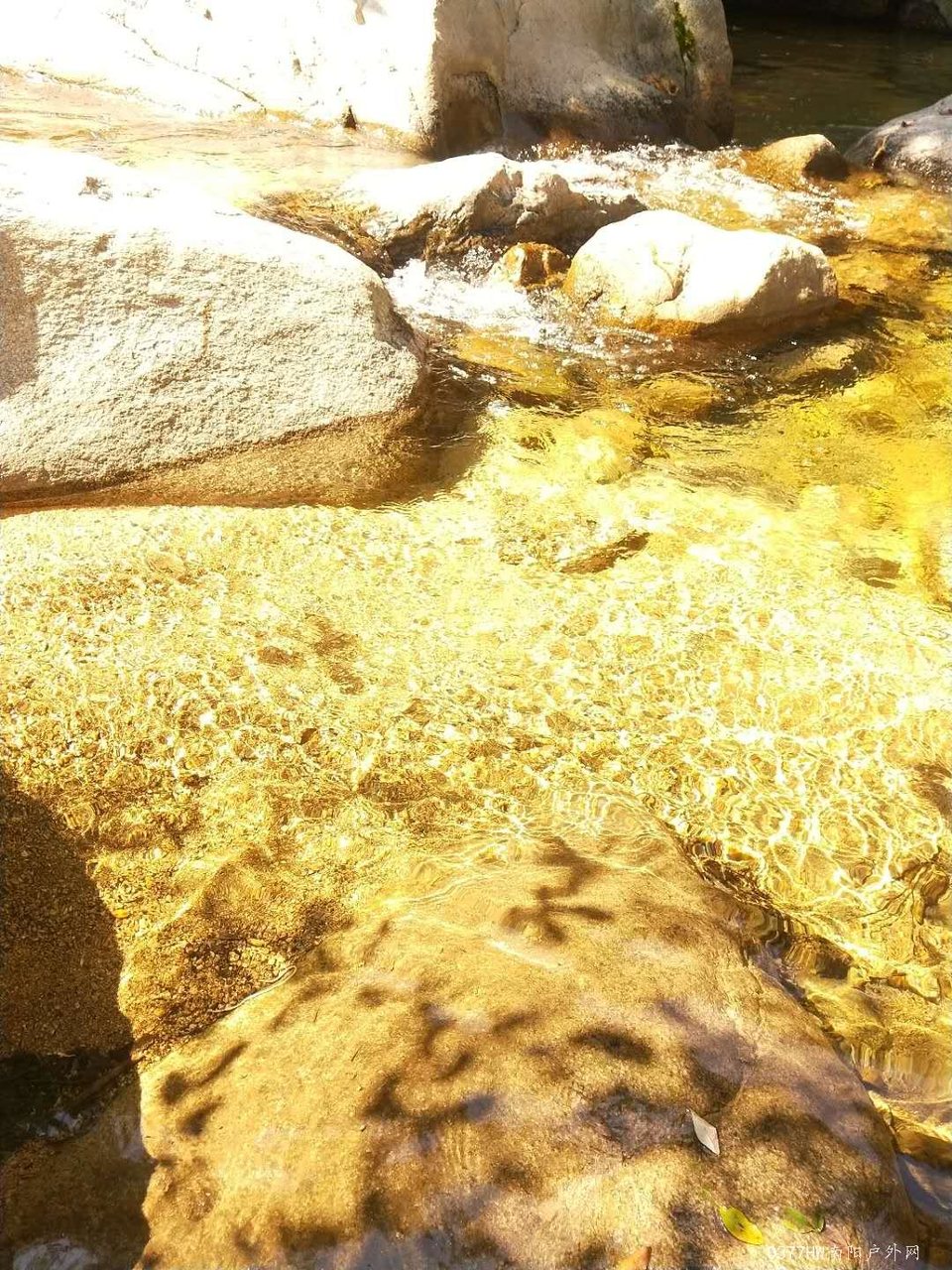 bXi55TRG2DNqQpQnhyjx1RxUG58c-nEJz7em6Zst9Uv6dcfP9SsELtFNiwZG8_4Q