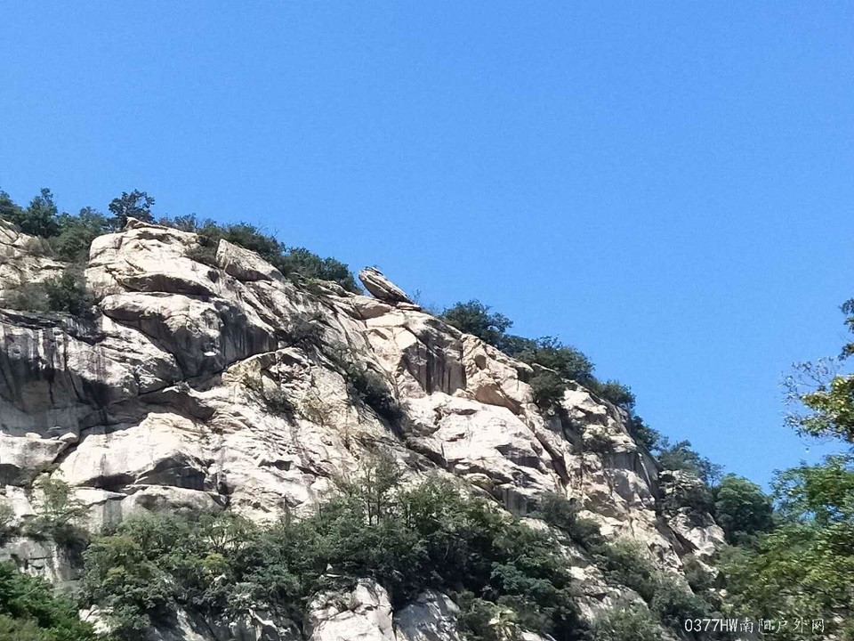 jg_sl6Zjeqc3oh6AlxACKWGrcdgKueDhaeuIhii3VE0QGKfa1kXBVdgB5ArGybc8