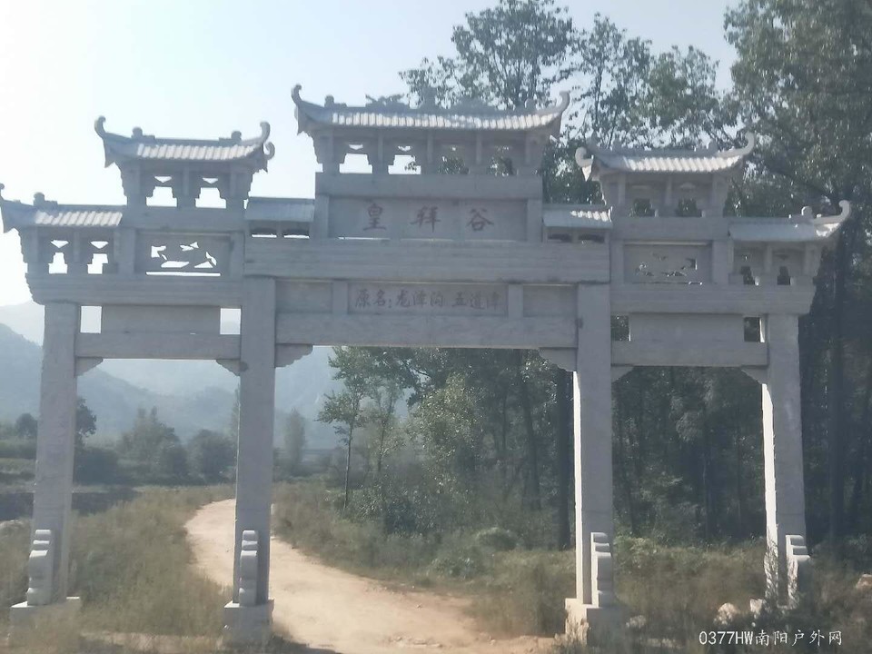 nwk5TSXC_J32hzw1iaseZlRUjnQGmxEhMTj0RGl5R0cf7Wg7znkh6JdAxMZX7iHK