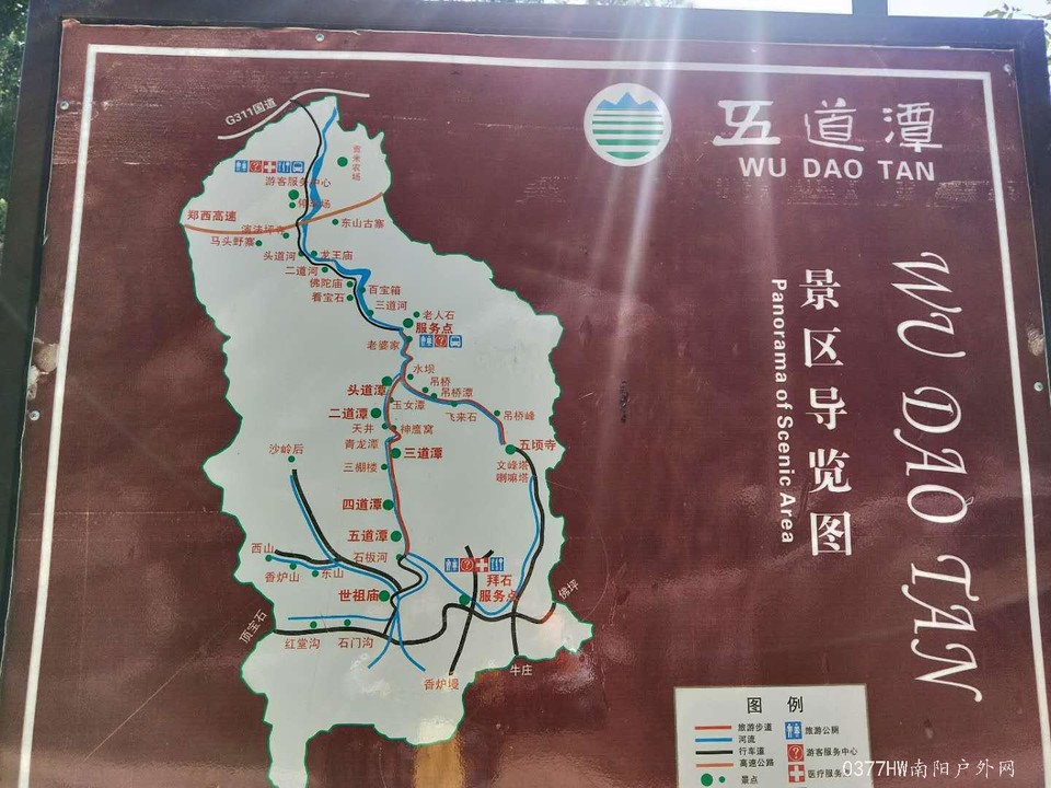 GsGsAvhCgfu2eFjvwG77xWWq5V6yBn0HqXsGuIF7-j8mud5Xfwxtzi5zeHTt4Lah