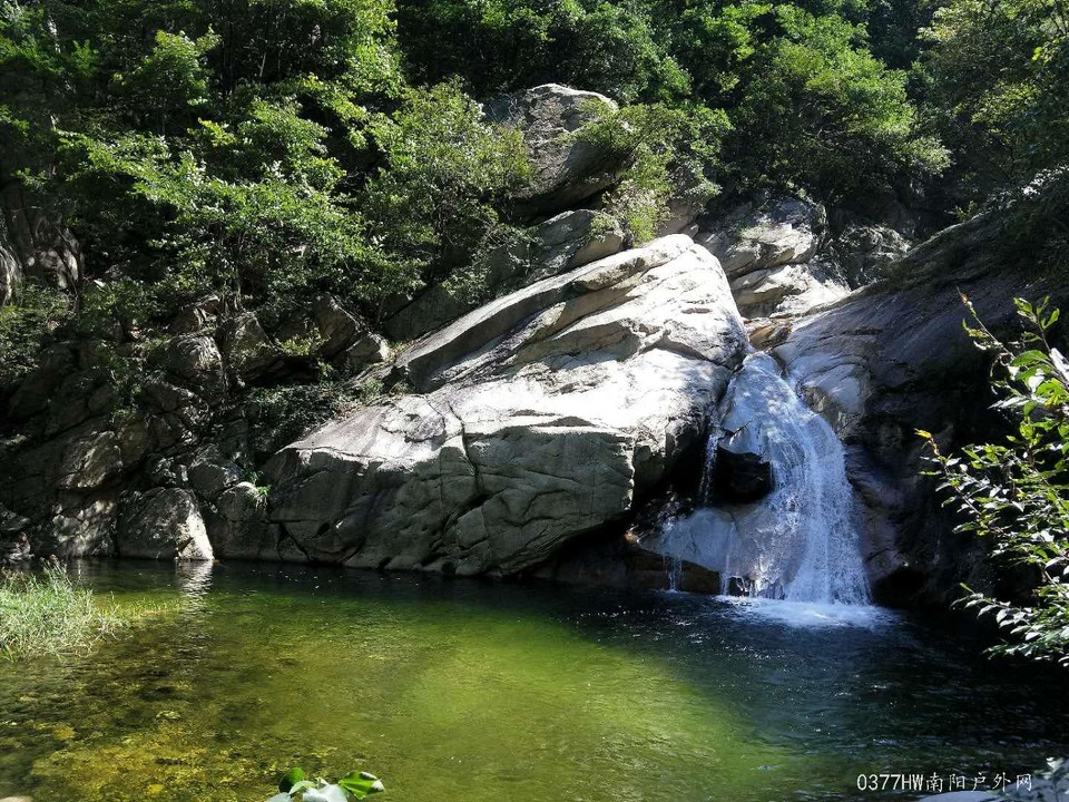 B6QBHI4GmRCRPUUxOpHCrPZatfMqh1CfebqUi90gofccEhY4THSJiHIb4lefFeo5