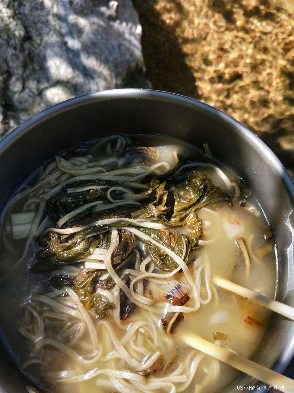 Plq4N-pkElsLFLPMEko1rqP5-vCmSlg3dLazbcX0ialyhfi7gBpTybD7P5OiZPwb