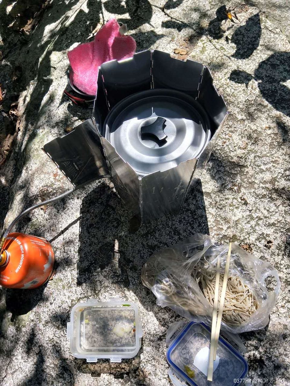 V2fK34e7yhemELeHCR1h0ShfLfTS_jgdFhMCYFpCZZzg8d9nTeUL35S8ar3PHToI