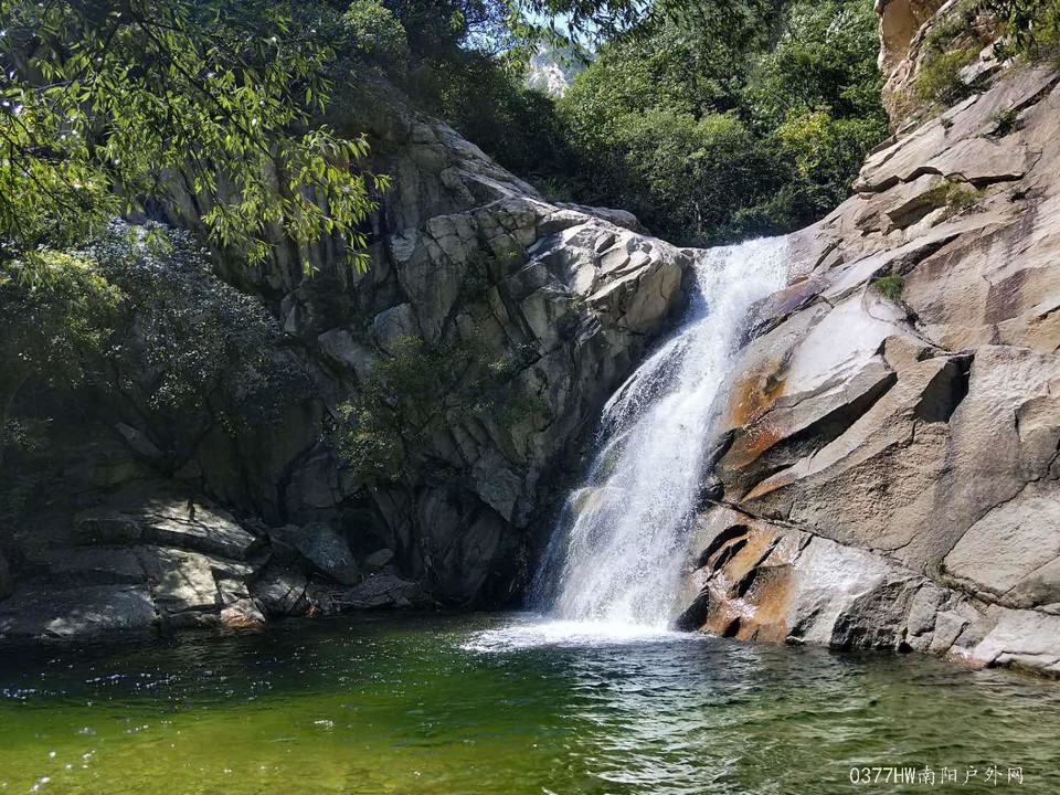 QctWuQujzEM8r5ge_e-23X7nY65H5df4LUJA1ZddXEL4TCOPYaE6pzEljLP2ajyw