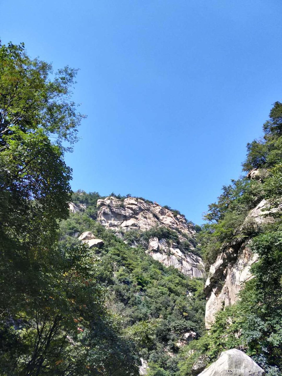 9MCfJE283Uh7WWMTJuW_GFhsc-6zbdVG6vsaLAkcvMtXtFWgYhadYS0O_GcA14CP