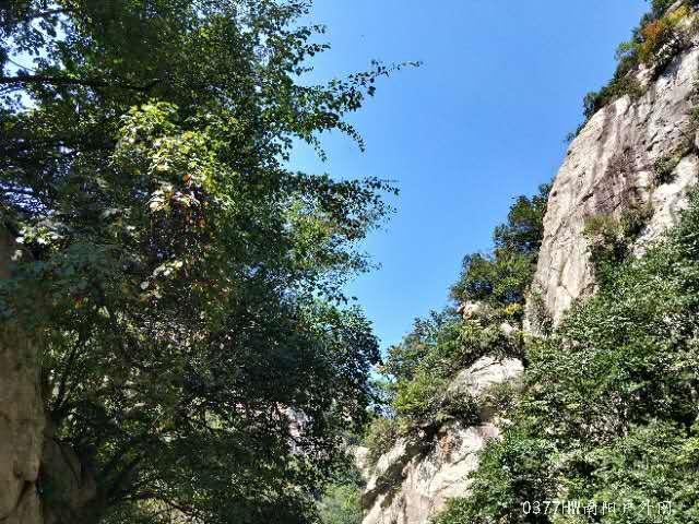 kGlQzAbMOEDk7GlnwN1UL_rbMLQ7kzu7Aw1ziUjs_TAfki9TX6KXFD-gFMp90jpr