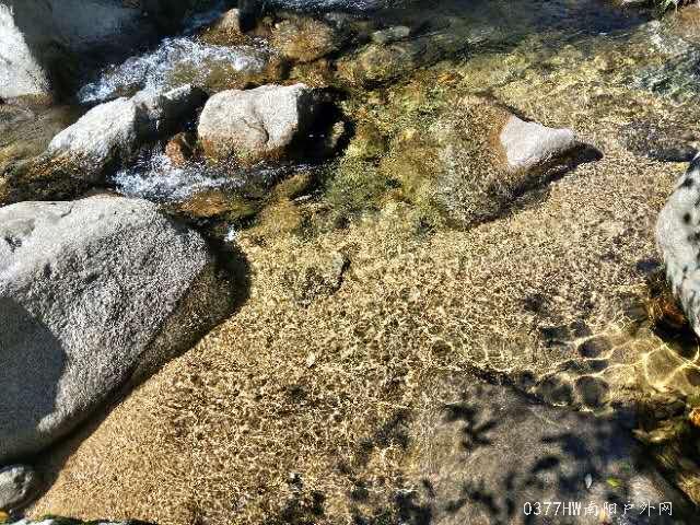 S3UXIxdsqGlGWh2dRUuE_i5CjUwPshFCNTZWIHeCRP7J4KFIUE8ZZTjTGI1UCm9B