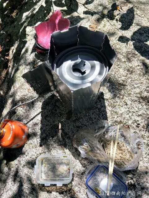 tnz_AoGmncdE5_-U-KrQVtxlF7_UkYvVVwHbERxylz0-Fgsqc-LqoKTSxqx4yCD_