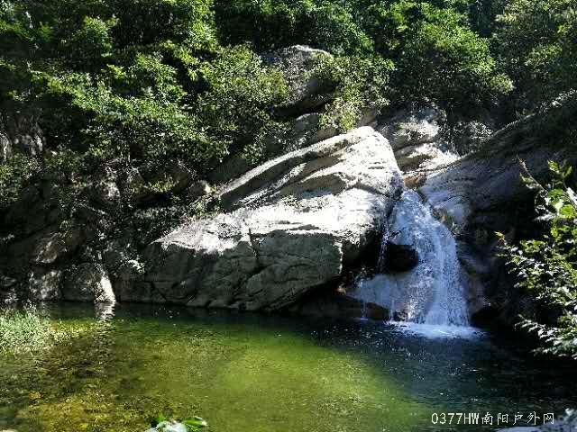 7uCoQdKhxKVPmEqm_WSn1GCRUieRgft5meMGtQ3MOS-oBKiE0w-yFT9TR8Ld2acs