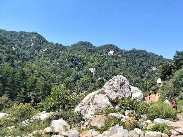 Rb5rmnjOWaNkJ-Was1JXGj4Mpl82vHg5H3c3wy-5Rh3aGpAVSMHyydIPLfdsal1j