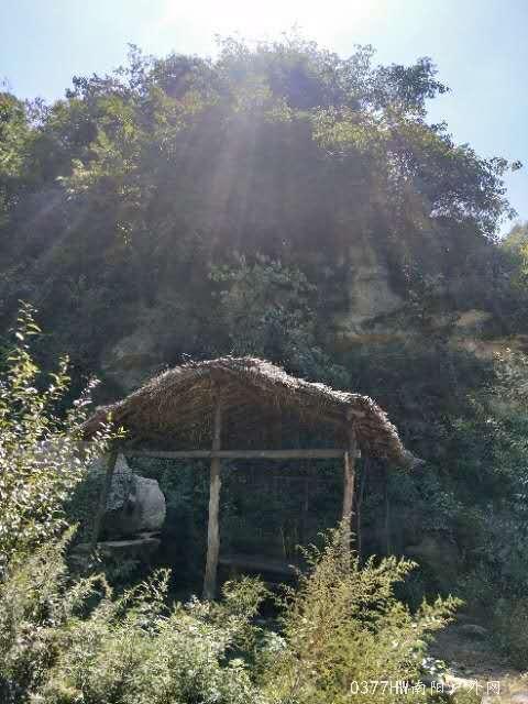 sZQfkMaPuIMg8QiAUtHGtReCC5rdbY7TcpLqFp74gn1ORbStcAk0GbjGO7eE_xSH