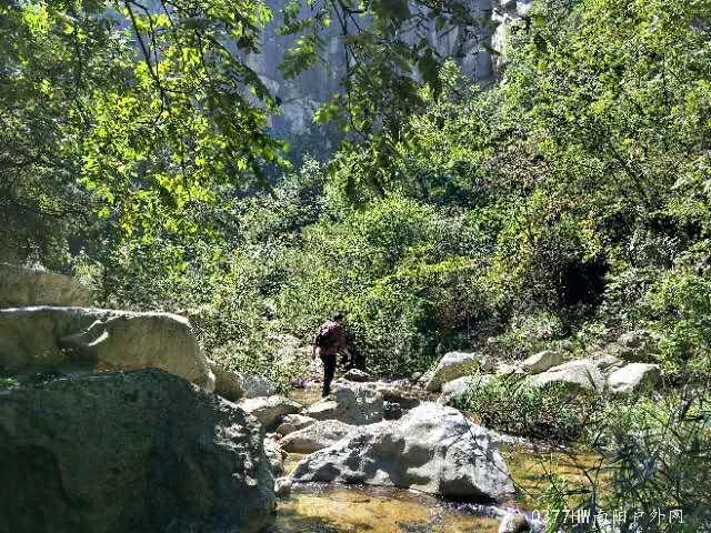 97asnFJP0k0hhsoLDG6foYgDXY0nWLndsb9Tc36G_H0gRVTWLHmWBBYHq7FoJ9o4