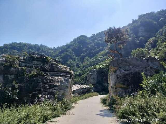 kGq2GDtvwYsWbKrMN25NbvkXk3PotEez3Qa-axSZ1JGc5SkvQJGOwzDfWgEbdYe3