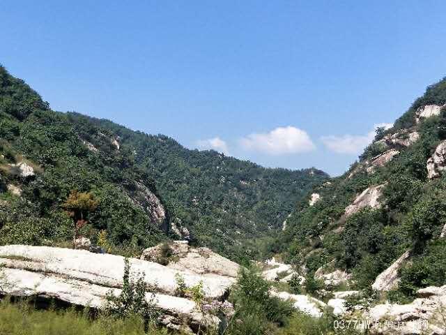 oFVbjqgBQIpMHHFHq-BbKAYivIcs_nqj7QxjgcHhC5H4GUaxpnlHBTS7NOWZ1vOH