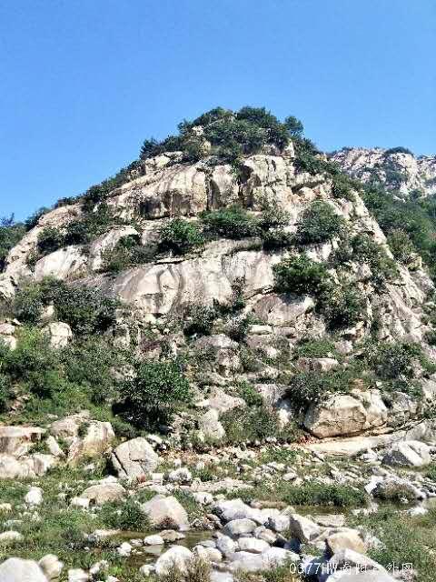 QiMLQ5NMeX1AXJ2BDOO_FEoJoI6l0jiZBADmPsXqBIqcTJCvC8cXGaK8gS7lgh6u