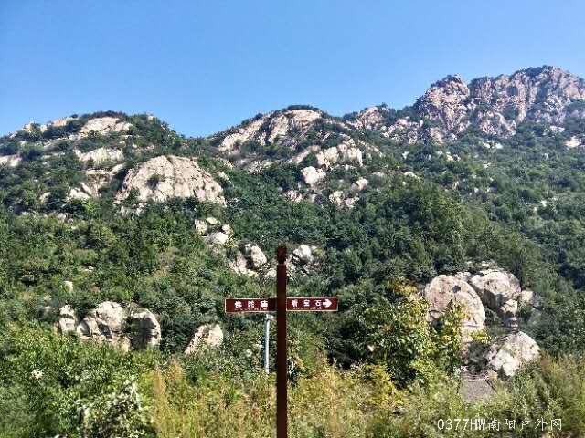 -6HNMYG1cHCpQlJEV_IcQqBFxxDifiX2P_BBZLuTNtW2F-W5h0IsJw2mki6bB3mn